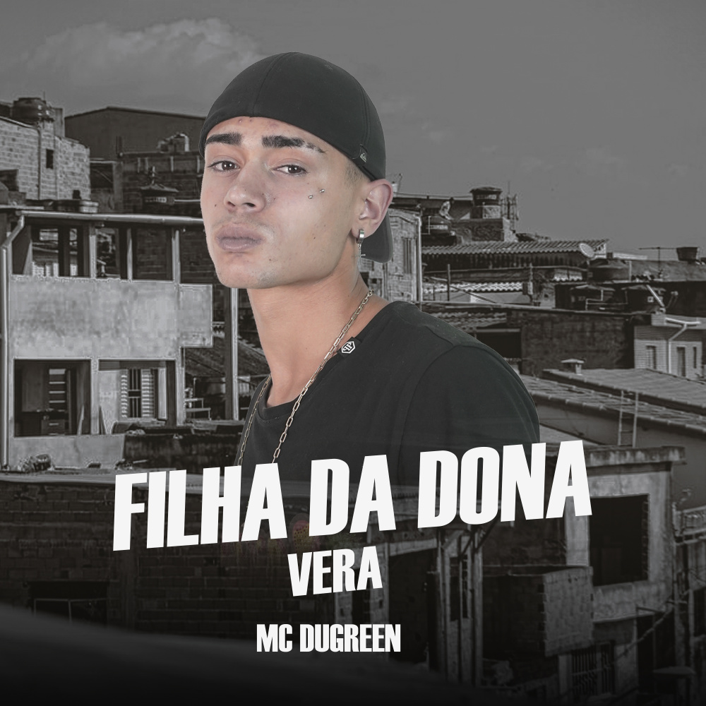Filha da Dona Vera
