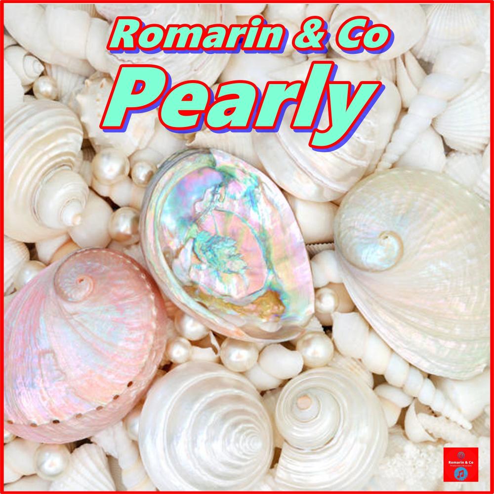 Pearly