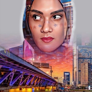 Listen to Bintang Jatuh song with lyrics from The Kalarindu