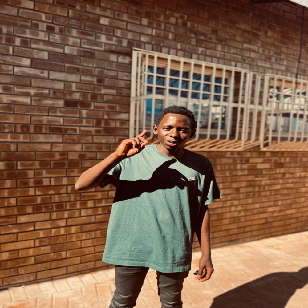 Mali