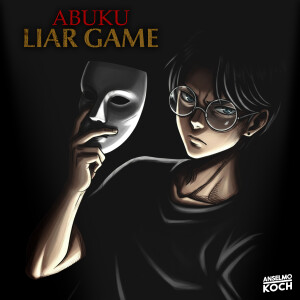 default album img