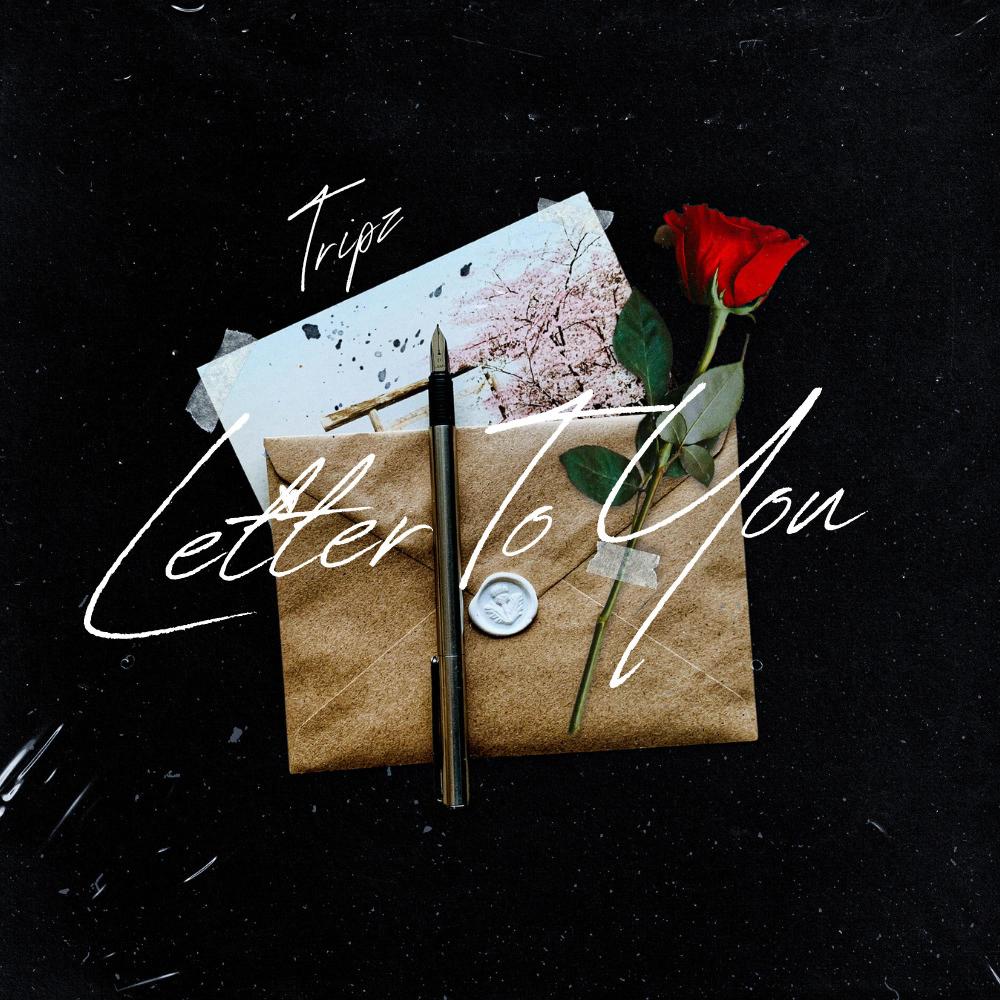 Letter To You (Explicit)