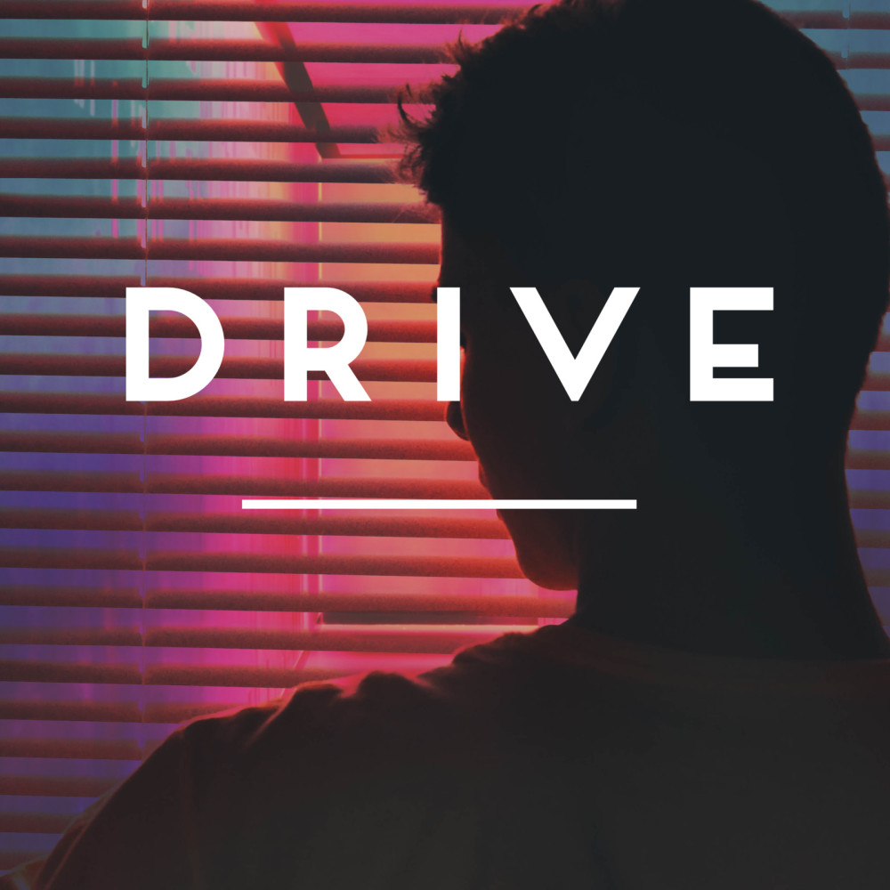 Drive