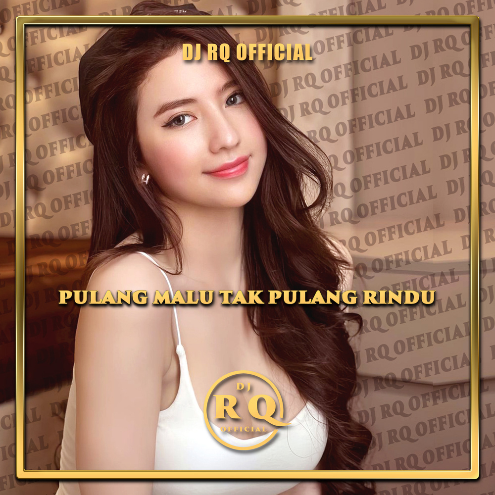 Pulang Malu Tak Pulang Rindu