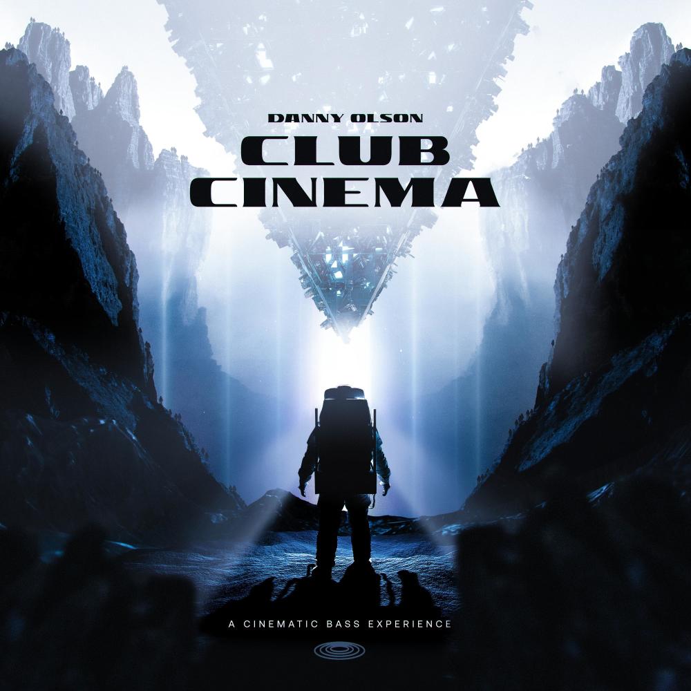 Don't Wake Me Up (feat. David Frank & Daemon)