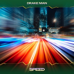 Listen to Speed (Authority Mix, 24 Bit Remastered) song with lyrics from Drake Man