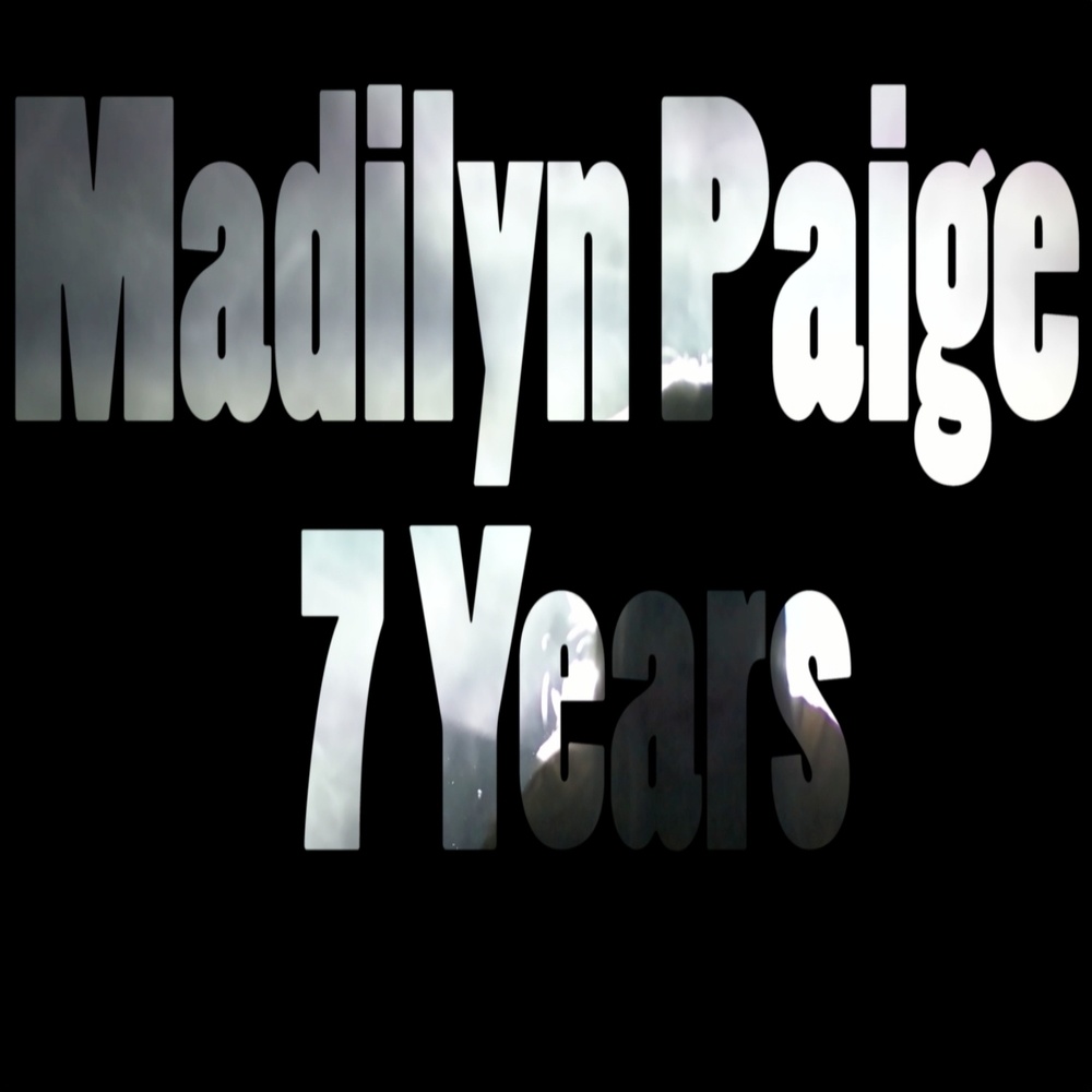7 Years