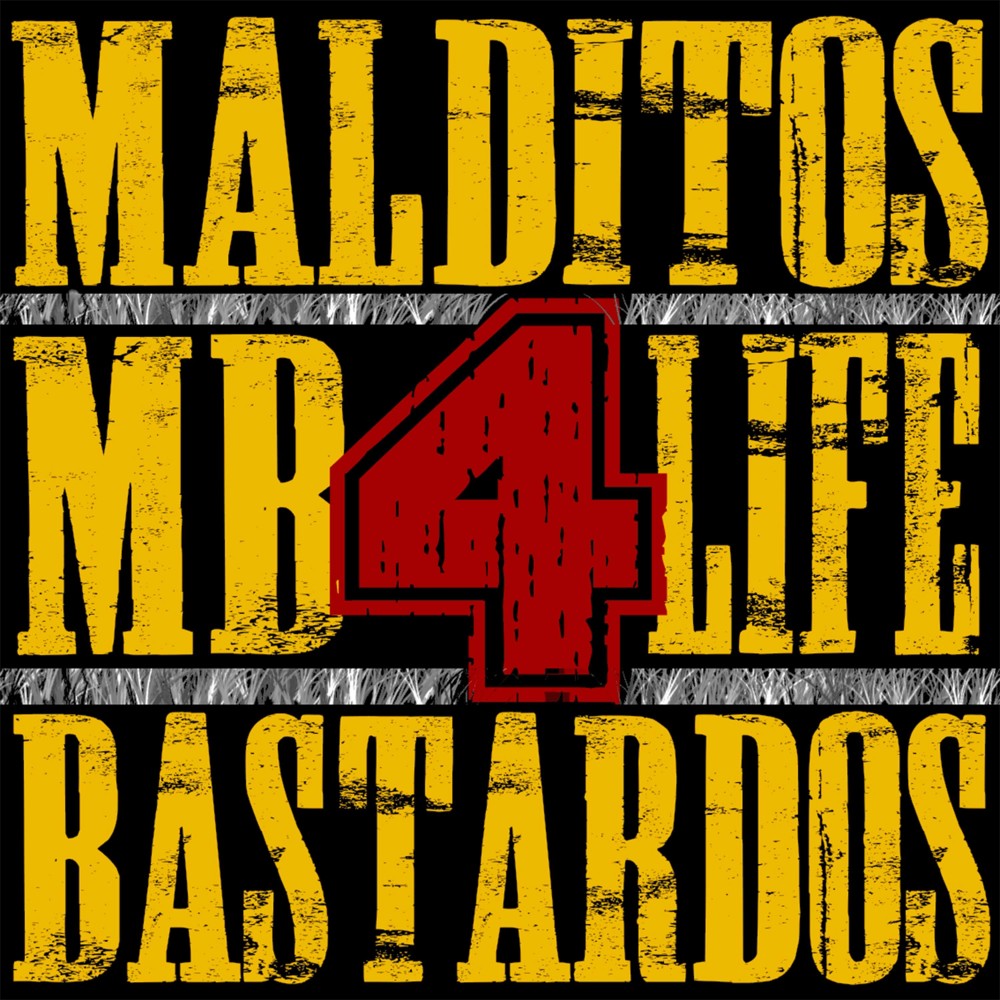 Outro