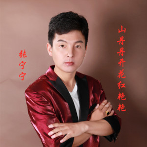 Listen to 山丹丹开花红艳艳 (完整版) song with lyrics from 张宁宁