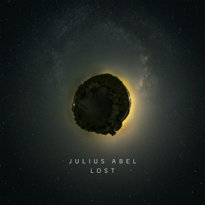 Listen to Lost song with lyrics from Julius Abel