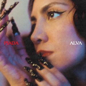 Listen to Piada (Explicit) song with lyrics from Alva