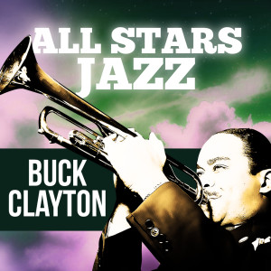 Listen to Pagin' The Devil song with lyrics from Buck Clayton