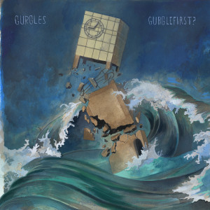 Listen to You Send Me Up song with lyrics from Gurgles
