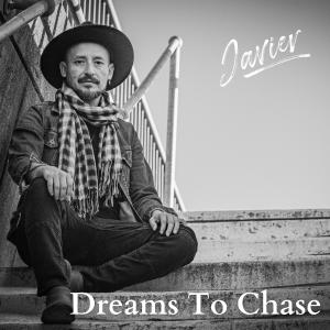Dreams To Chase