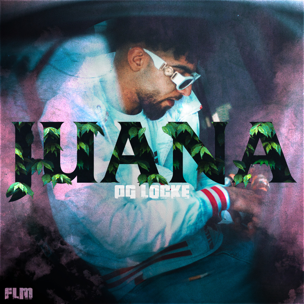 Juana (Explicit)