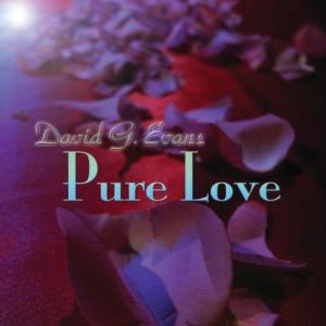 ดาวน์โหลดและฟังเพลง Own My Heart (original) พร้อมเนื้อเพลงจาก David Evans