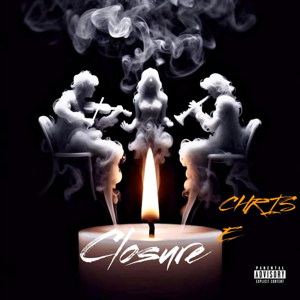 Closure (Your Still Mine Drill Mix|Explicit)