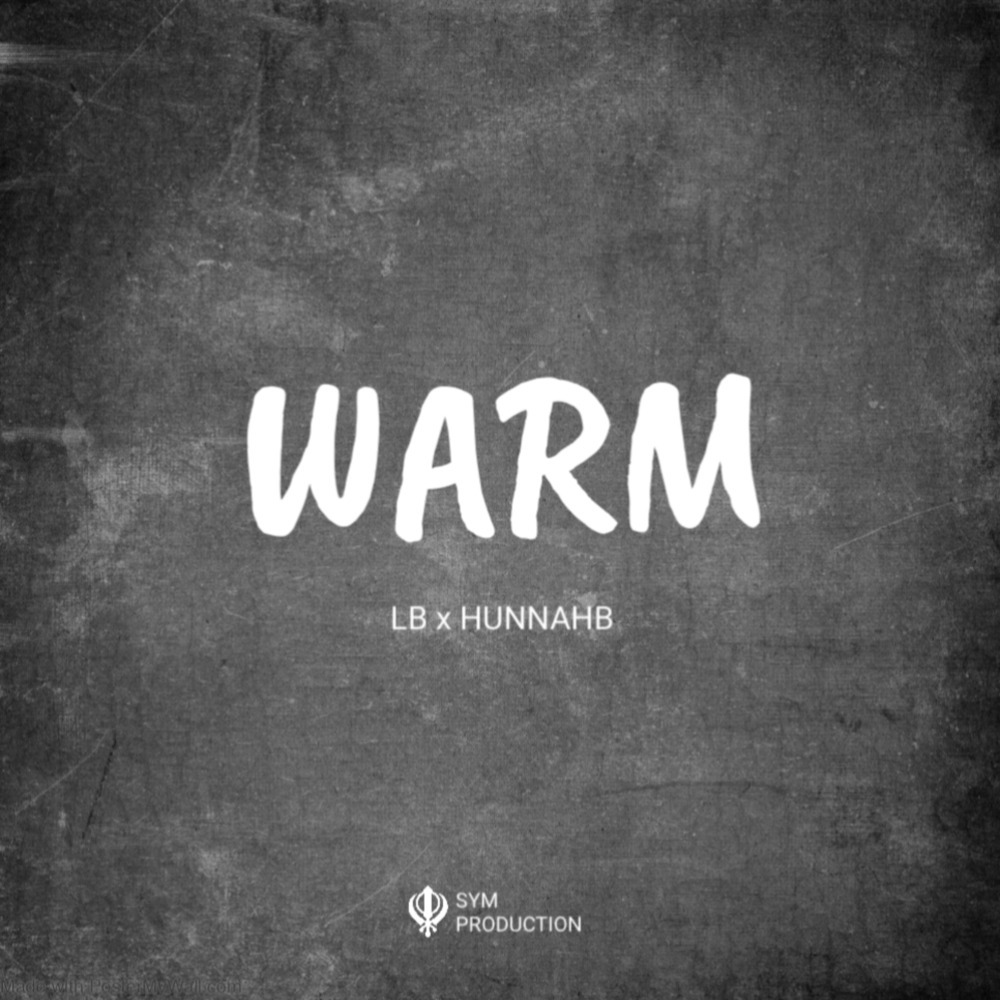 WARM (Explicit)