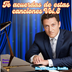 收聽Hector Manito Bonilla的Guayaquil 70歌詞歌曲
