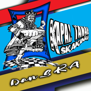 Dengarkan lagu DansKa(Dangdut dan Ska) (Ska Vesion) nyanyian KAPAL TANAH sKaKinG dengan lirik
