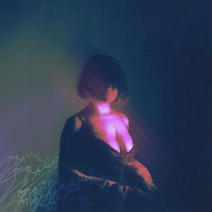 ดาวน์โหลดและฟังเพลง 600WIINGS Outerlude (Explicit) พร้อมเนื้อเพลงจาก Talii