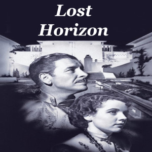 Lost Horizon dari New Philharmonic Orchestra