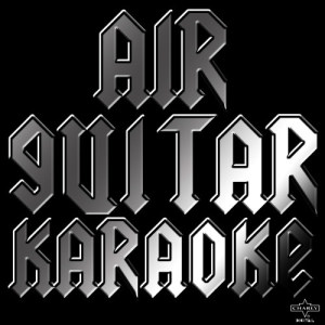 ดาวน์โหลดและฟังเพลง Livin' On a Prayer (Karaoke-Version) As Made Famous By: Bon Jovi พร้อมเนื้อเพลงจาก License to Rock