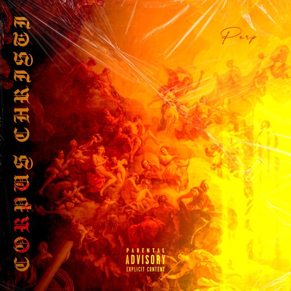 The Lights (Explicit)
