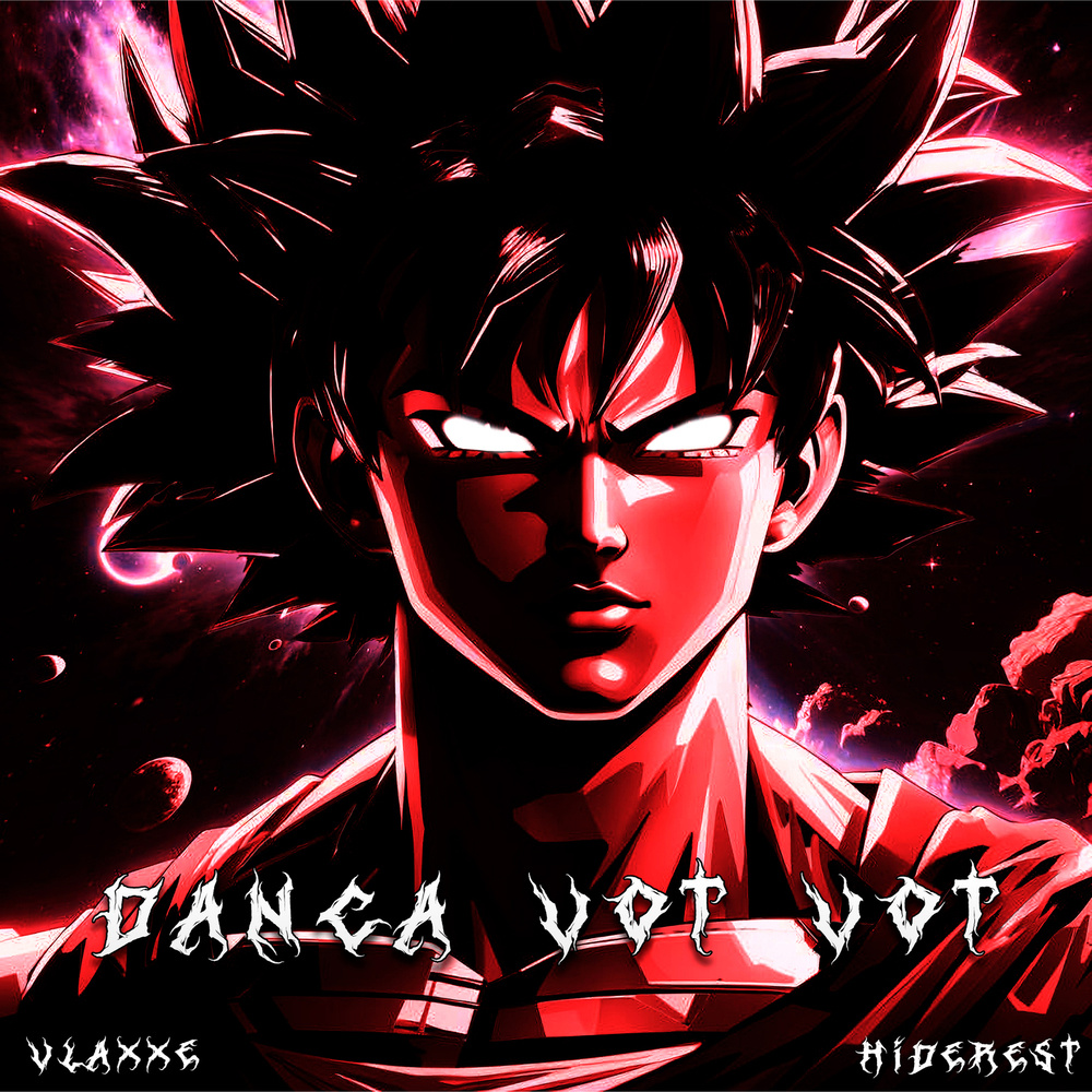 DANCA VOT VOT (Explicit)