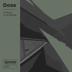 收聽Dose的Make No Mistake (Original)歌詞歌曲