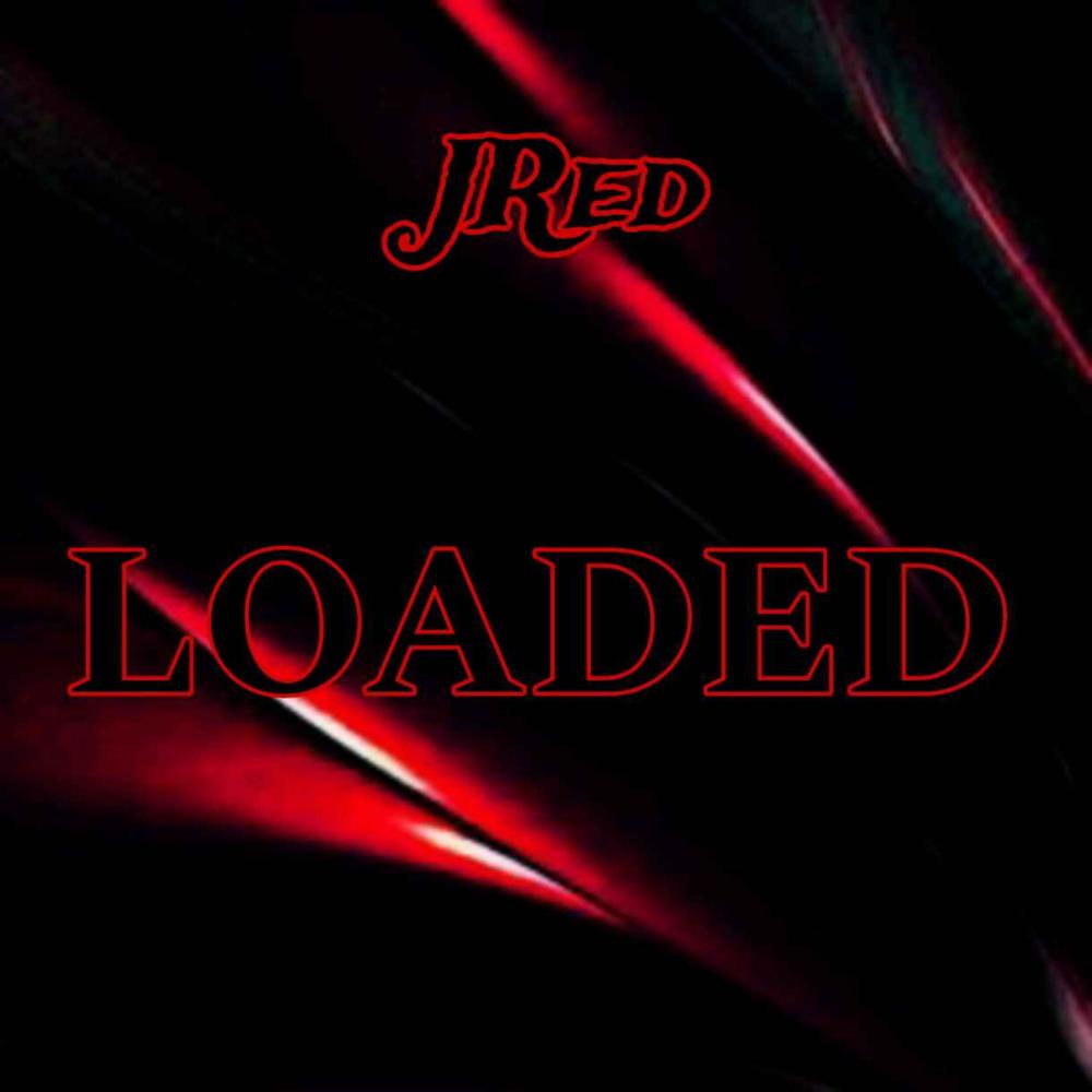 LOADED