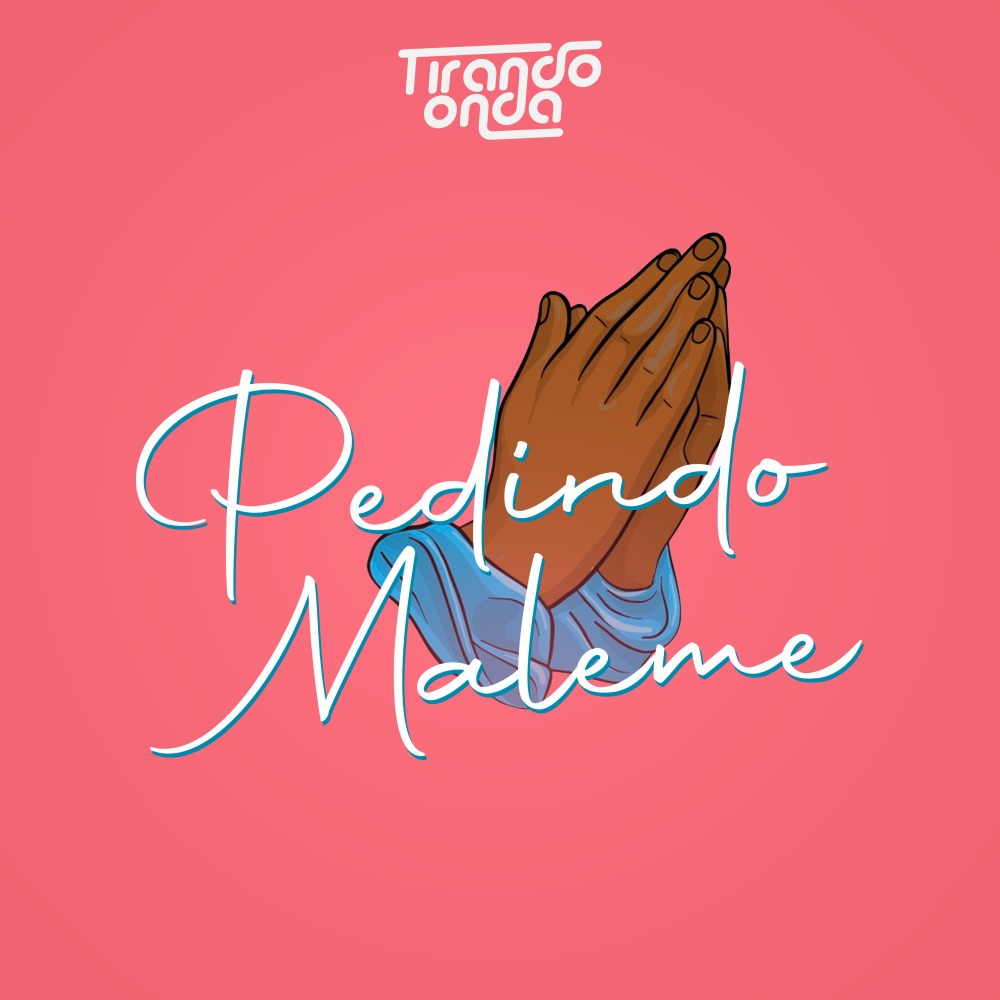 Pedindo Maleme