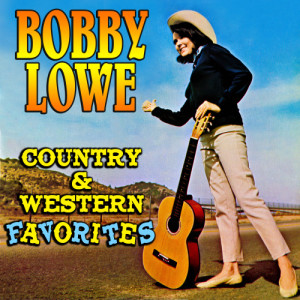 ดาวน์โหลดและฟังเพลง The Best Part of Me พร้อมเนื้อเพลงจาก Bobby Lowe