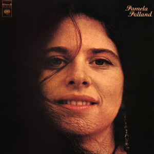 ดาวน์โหลดและฟังเพลง Sugar Dad พร้อมเนื้อเพลงจาก Pamela Polland