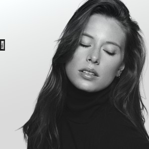 Marigo Bay的專輯Half of You