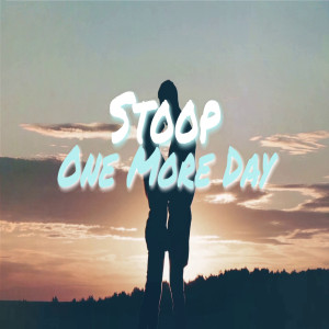 Album One More Day oleh Stoop