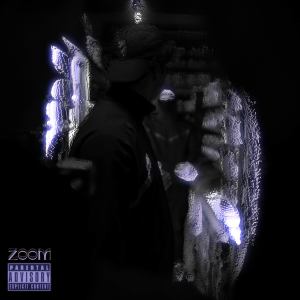 Listen to ZOOM (Explicit) song with lyrics from AERTIAO
