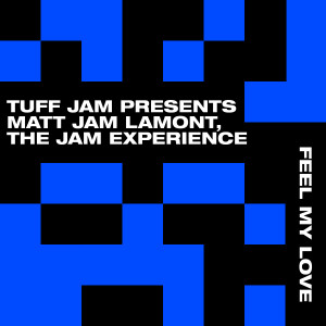 ดาวน์โหลดและฟังเพลง Feel My Love (Tuff Jam & Matt Jam Lamont Present The Jam Experience; Scott Diaz & Matt Jam Lamont Re-Dub) พร้อมเนื้อเพลงจาก Tuff Jam