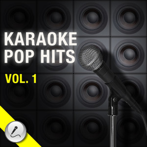 ดาวน์โหลดและฟังเพลง Can't Get You Out Of My Head (Karaoke Version) พร้อมเนื้อเพลงจาก Copy Cats DK