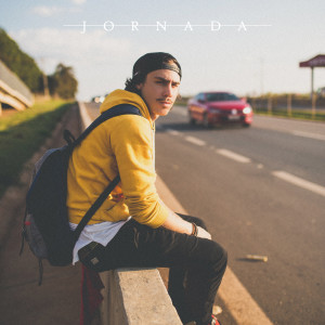 收聽Elber的Dona Vida歌詞歌曲