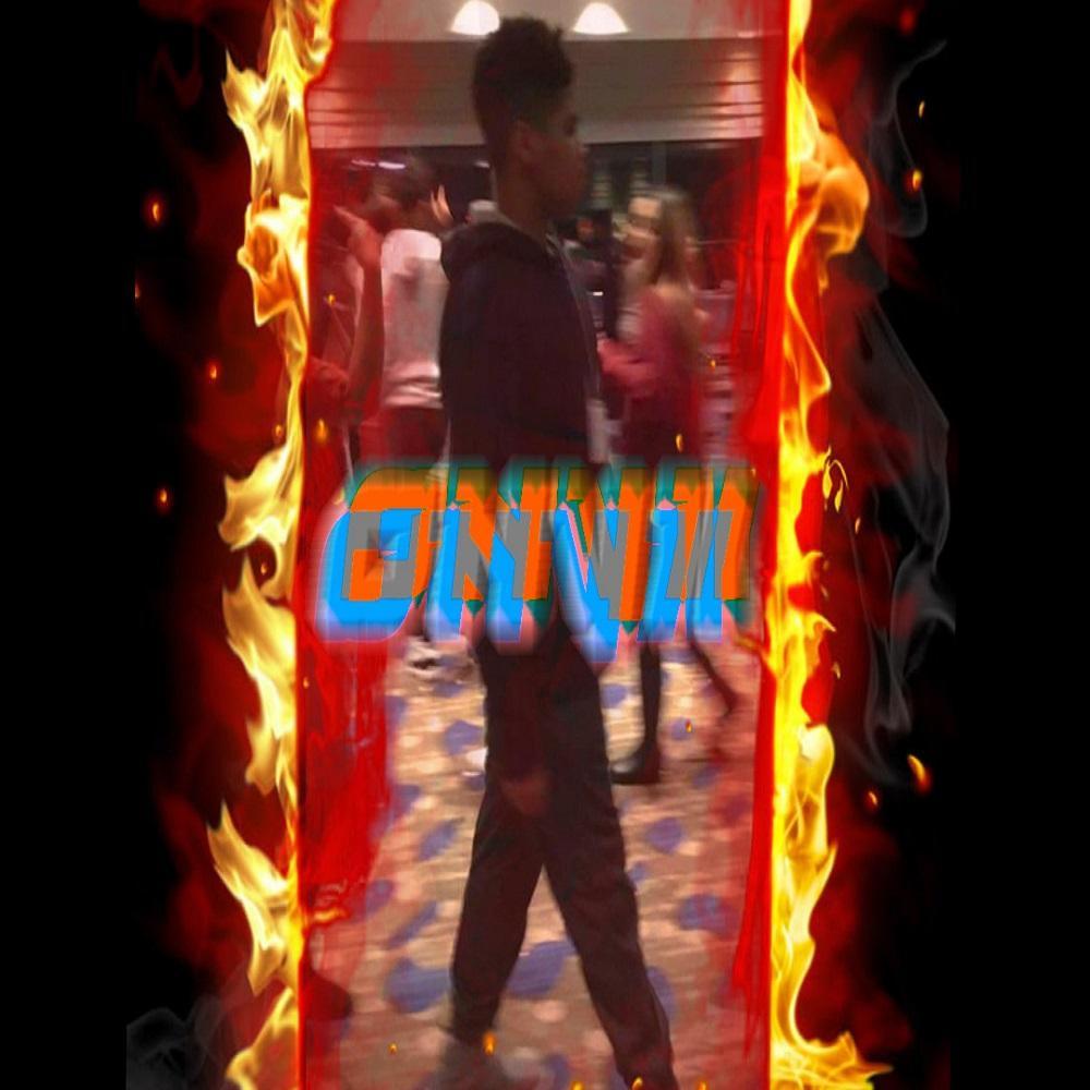 ONYX (Explicit)
