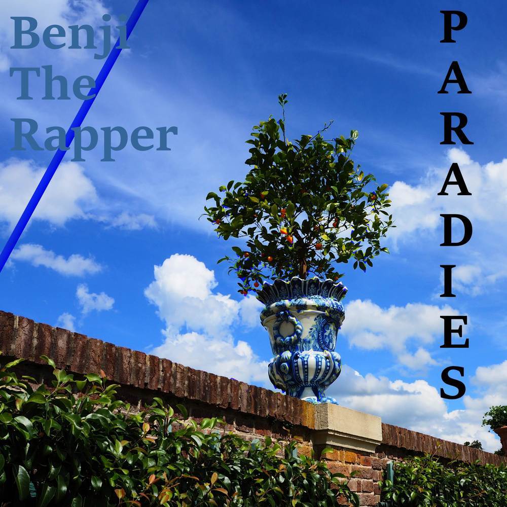 Paradies