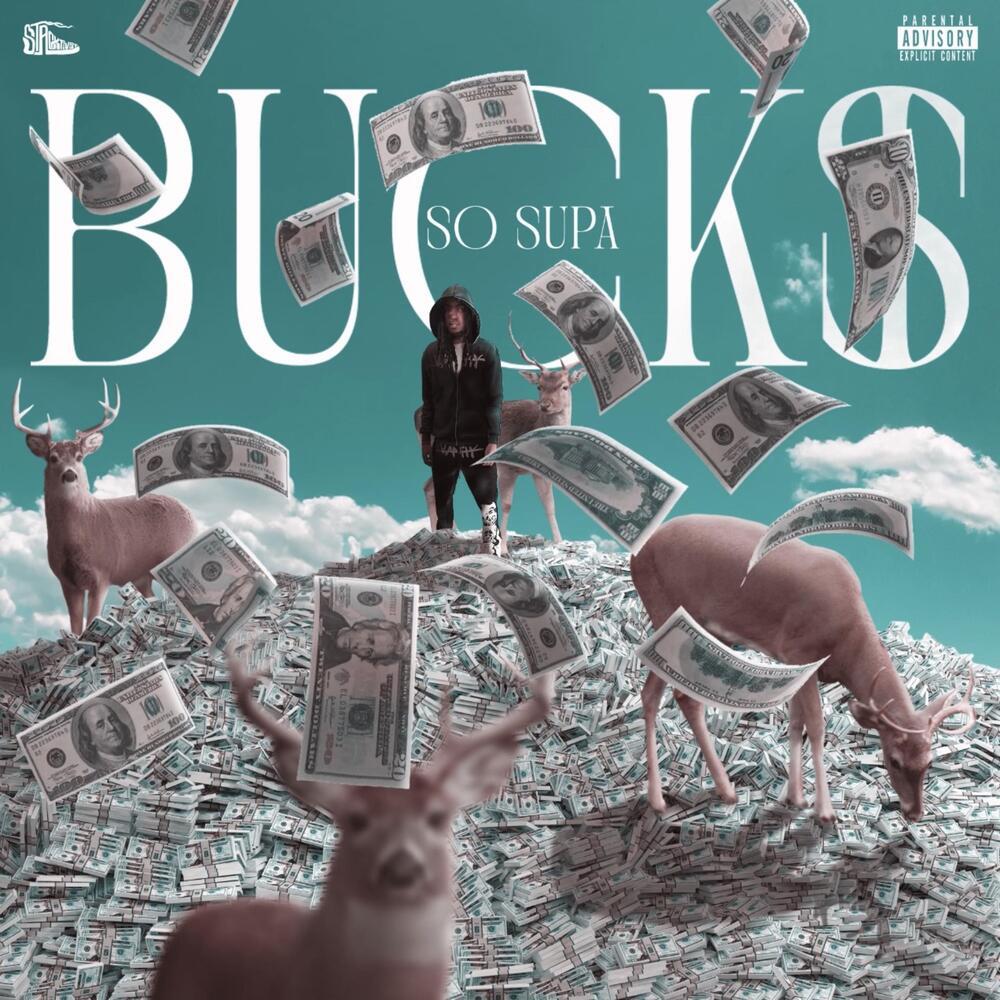 BUCK$ (Explicit)