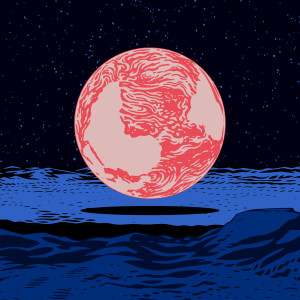 Album Terre from Grand Soleil