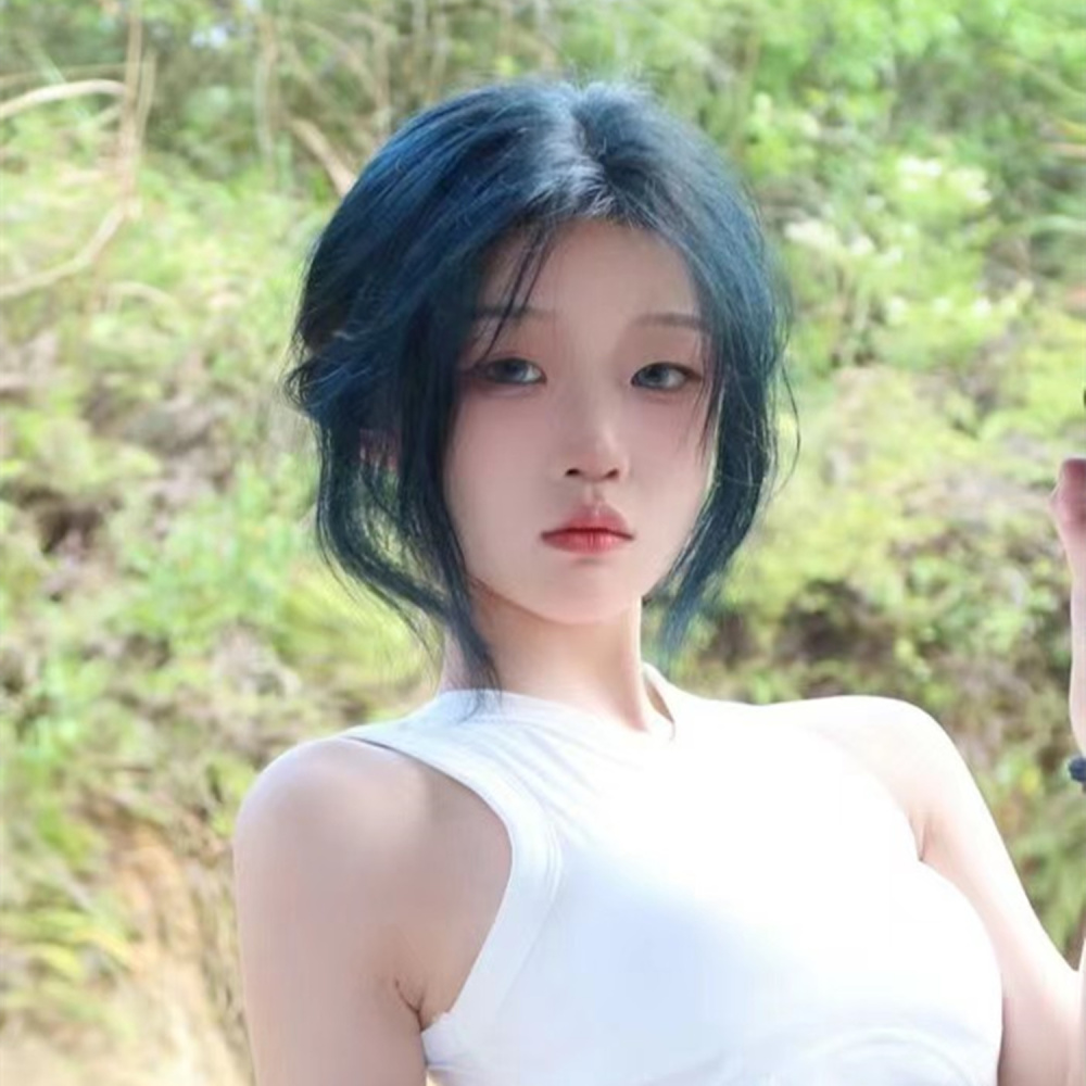 雨梦
