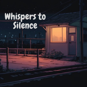 LNP的专辑Whispers to Silence