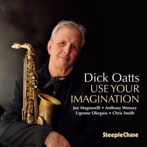 收聽Dick Oatts的Loss of You歌詞歌曲