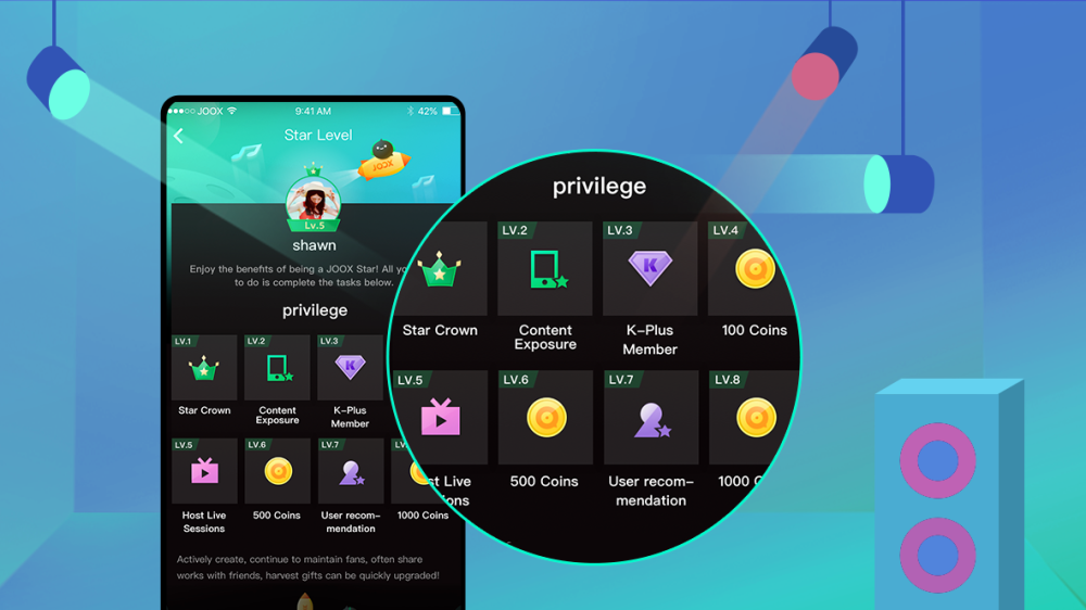 default column 1205x682 img