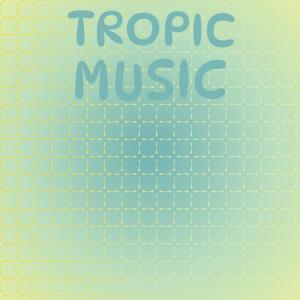 Listen to Manic Difference song with lyrics from Jeron Raen