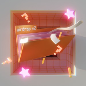 收聽Mayday的Keep Trying歌詞歌曲
